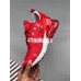 SUPREME X LV X NIKE AIR MAX 270 RED WHITE AH8050-611