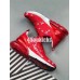 SUPREME X LV X NIKE AIR MAX 270 RED WHITE AH8050-611