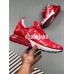 SUPREME X LV X NIKE AIR MAX 270 RED WHITE AH8050-611