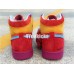 AIR JORDAN 1 HI PIRATE MULTI COLOR 558059-101