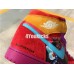 AIR JORDAN 1 HI PIRATE MULTI COLOR 558059-101