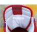 AIR JORDAN 1 HI PIRATE MULTI COLOR 558059-101