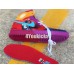 AIR JORDAN 1 HI PIRATE MULTI COLOR 558059-101