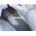 AIR JORDAN 1 HI PIRATE MULTI COLOR 558059-101