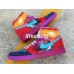 AIR JORDAN 1 HI PIRATE MULTI COLOR 558059-101