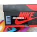AIR JORDAN 1 HI PIRATE MULTI COLOR 558059-101