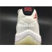 AIR JORDAN 11 RETRO HI PLATINUM TINT