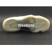 AIR JORDAN 11 RETRO HI PLATINUM TINT