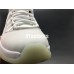 AIR JORDAN 11 RETRO HI PLATINUM TINT