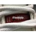 AIR JORDAN 11 RETRO HI PLATINUM TINT