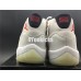 AIR JORDAN 11 RETRO HI PLATINUM TINT