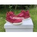AIR JORDAN 3 RETRO GS BORDEAUX AH7859-600