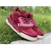 AIR JORDAN 3 RETRO GS BORDEAUX AH7859-600