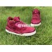 AIR JORDAN 3 RETRO GS BORDEAUX AH7859-600