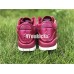 AIR JORDAN 3 RETRO GS BORDEAUX AH7859-600