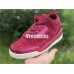 AIR JORDAN 3 RETRO GS BORDEAUX AH7859-600