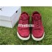 AIR JORDAN 3 RETRO GS BORDEAUX AH7859-600