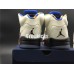 AIR JORDAN 5 RETRO INTERNATIONAL FLIGHT 136027-148
