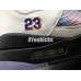 AIR JORDAN 5 RETRO INTERNATIONAL FLIGHT 136027-148