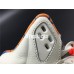 AIR JORDAN 5 RETRO INTERNATIONAL FLIGHT 136027-148