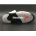 AIR JORDAN 5 RETRO INTERNATIONAL FLIGHT 136027-148