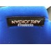 AIR JORDAN 5 RETRO INTERNATIONAL FLIGHT 136027-148