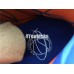 AIR JORDAN 5 RETRO INTERNATIONAL FLIGHT 136027-148