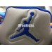 AIR JORDAN 5 RETRO INTERNATIONAL FLIGHT 136027-148