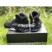 AIR JORDAN 5 RETRO PARIS SAINT-GERMAIN AV9175-001