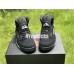 AIR JORDAN 5 RETRO PARIS SAINT-GERMAIN AV9175-001