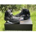 AIR JORDAN 5 RETRO PARIS SAINT-GERMAIN AV9175-001