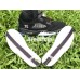 AIR JORDAN 5 RETRO PARIS SAINT-GERMAIN AV9175-001