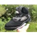 AIR JORDAN 5 RETRO PARIS SAINT-GERMAIN AV9175-001