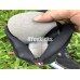 AIR JORDAN 5 RETRO PARIS SAINT-GERMAIN AV9175-001