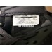 AIR JORDAN 5 RETRO PARIS SAINT-GERMAIN AV9175-001