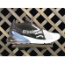 NIKE AIR MAX 270 FLYKNIT DARK HAZEL AO1023-002