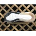 NIKE AIR MAX 270 FLYKNIT DARK HAZEL AO1023-002
