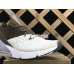 NIKE AIR MAX 270 FLYKNIT DARK HAZEL AO1023-002