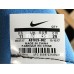 NIKE AIR MAX 270 FLYKNIT DARK HAZEL AO1023-002
