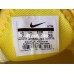 NIKE AIR MAX 270 YELLOW GREEN BLACK AH8050-701