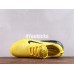 NIKE AIR MAX 270 YELLOW GREEN BLACK AH8050-701