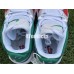 NIKE AIR MORE UPTEMPO ITALY AV3811-600