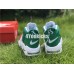 NIKE AIR MORE UPTEMPO ITALY AV3811-600