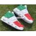 NIKE AIR MORE UPTEMPO ITALY AV3811-600