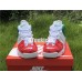 NIKE AIR MORE UPTEMPO ITALY AV3811-600