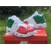NIKE AIR MORE UPTEMPO ITALY AV3811-600