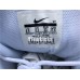 NIKE AIR MORE UPTEMPO ITALY AV3811-600