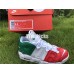 NIKE AIR MORE UPTEMPO ITALY AV3811-600