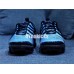 NIKE AIR VAPORMAX PLUS PHOTO BLUE BLACK 924453-401