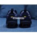 NIKE AIR VAPORMAX PLUS PHOTO BLUE BLACK 924453-401